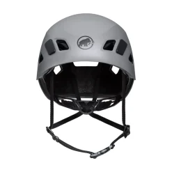 Skywalker 3.0 Klartrehjelm, Titanium-MAMMUT Outlet