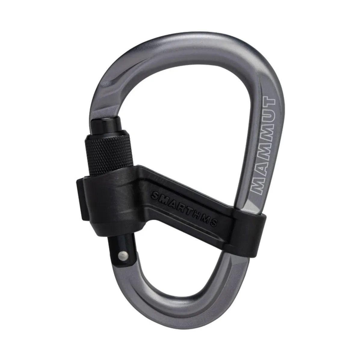 Smart HMS 2.0 skruekarabin-MAMMUT Sale