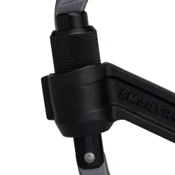 Smart HMS 2.0 skruekarabin-MAMMUT Sale