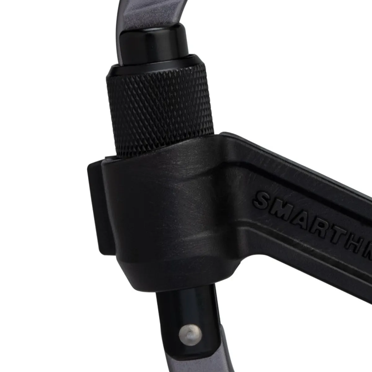 Smart HMS 2.0 skruekarabin-MAMMUT Sale