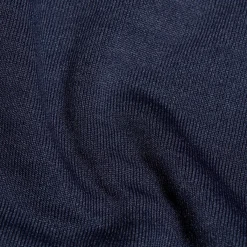 Taiss Light ML Fleece, dame (Marine)-MAMMUT Outlet