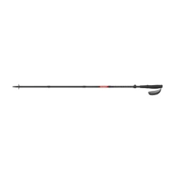 Taiss Poles vandrestave i aluminium-MAMMUT