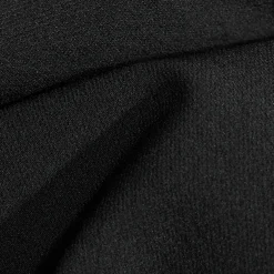 Taiss Softshell Bukser, herre (Black)-MAMMUT Hot