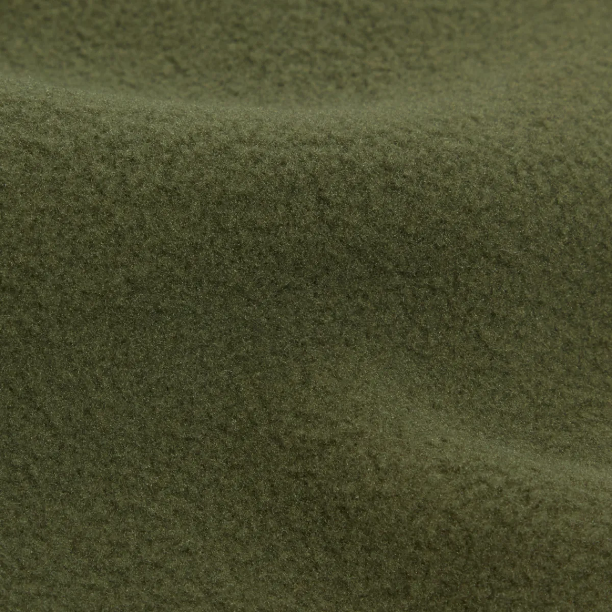 Tamaro ML Vest, herre (Dark Marsh)-MAMMUT Clearance