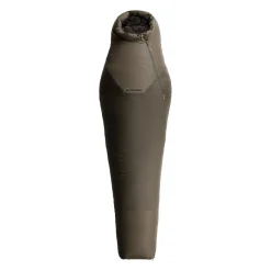 Tyin MTI 5S 200V vintersovepose-MAMMUT Clearance