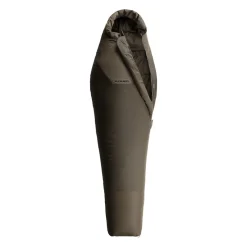 Tyin MTI 5S 200V vintersovepose-MAMMUT Clearance