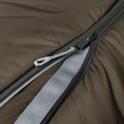 Tyin MTI 5S 200V vintersovepose-MAMMUT Clearance