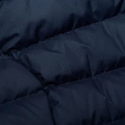 Waymarker IN Hooded Dunjakke, dame (Marine)-MAMMUT Clearance