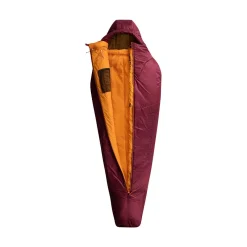Women Perform Fiber Bag -10 C, dame-MAMMUT Hot