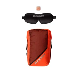 Women Perform Fiber Bag -10 C, dame-MAMMUT Hot