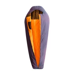 Women Relax Fiber Bag -2 C, dame-MAMMUT Discount
