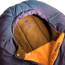 Women Relax Fiber Bag -2 C, dame-MAMMUT Discount