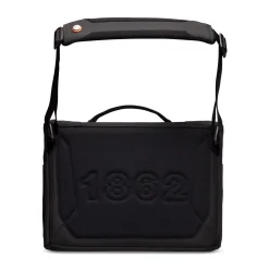 Xeron Messenger skuldertaske 14 L (Black)-MAMMUT Online