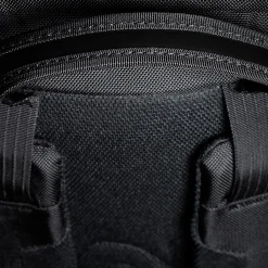 Xeron Messenger skuldertaske 14 L (Black)-MAMMUT Online