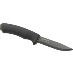 Bushcraft Survival kniv-MORAKNIV Hot