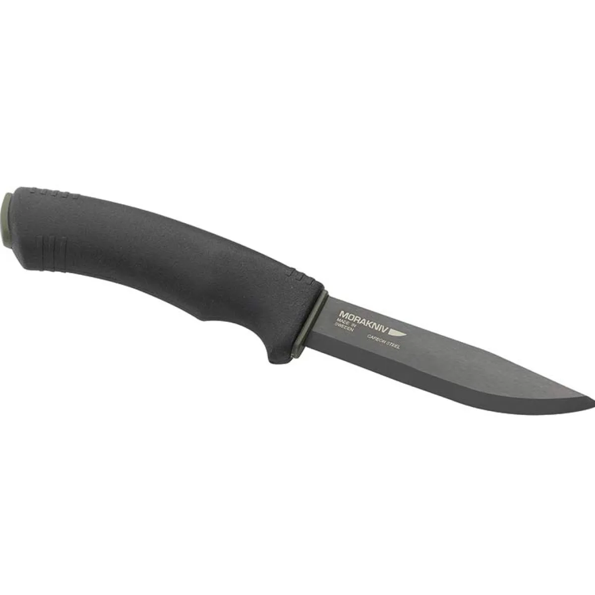 Bushcraft Survival kniv-MORAKNIV Hot