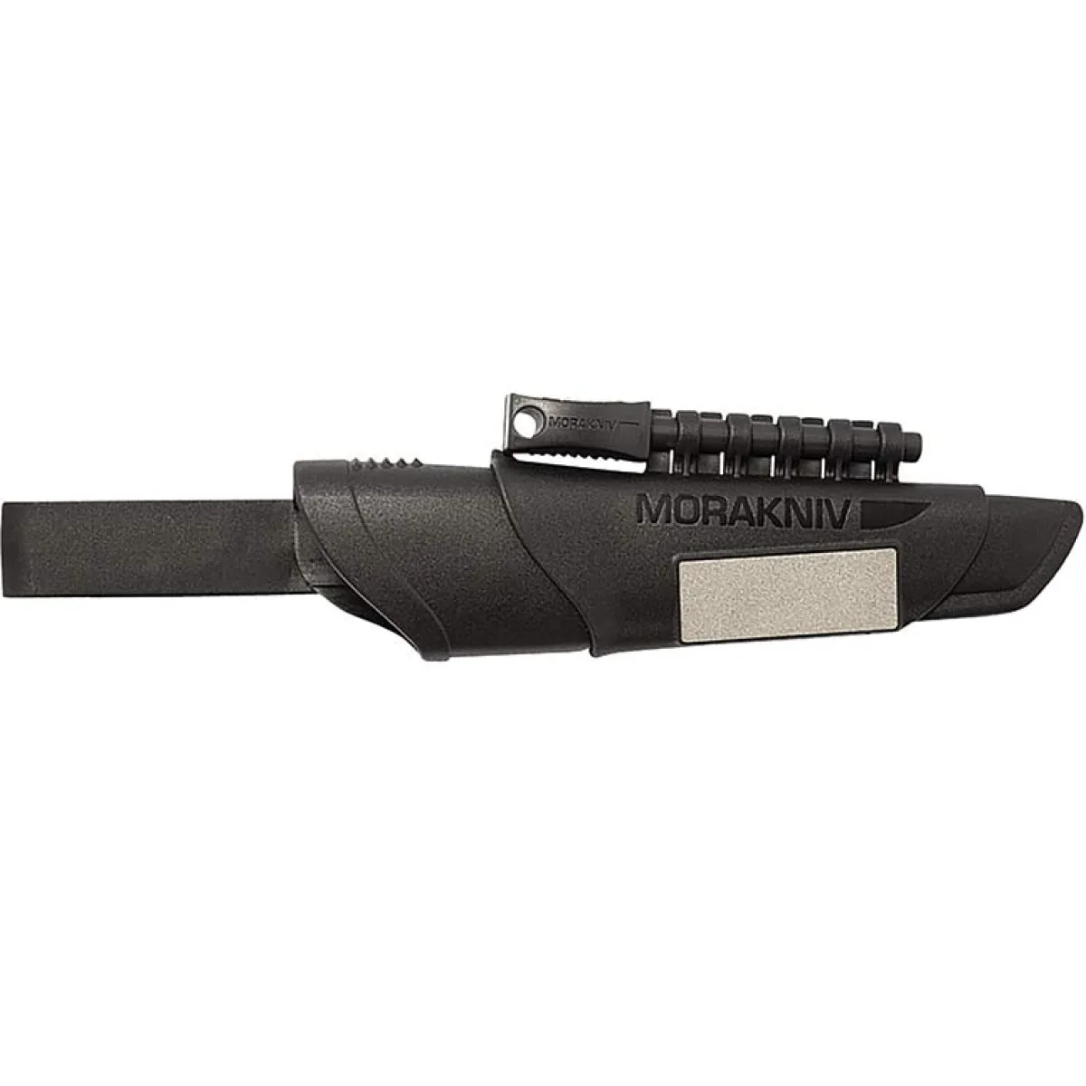 Bushcraft Survival kniv-MORAKNIV Hot