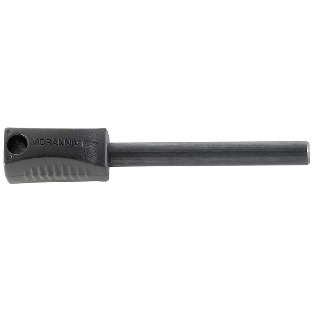 Bushcraft Survival kniv-MORAKNIV Hot