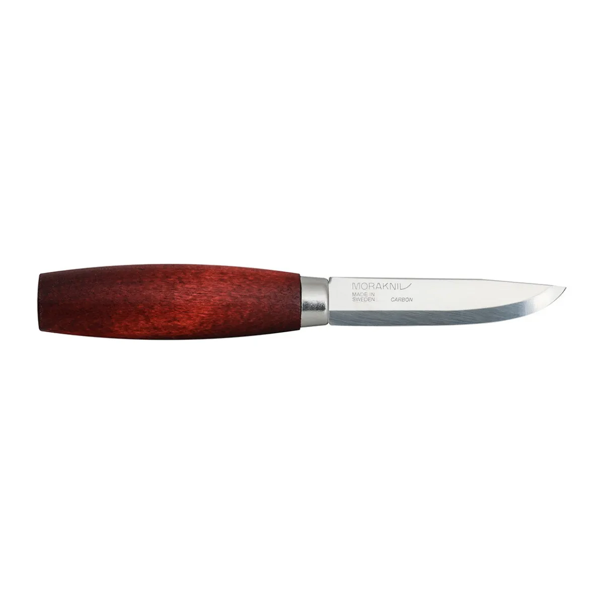 Classic No. 1/0 (C)-MORAKNIV Hot