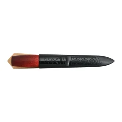 Classic No. 1/0 (C)-MORAKNIV Hot