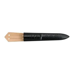 Classic No. 1/0 (C)-MORAKNIV Hot