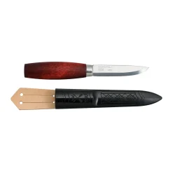 Classic No. 1/0 (C)-MORAKNIV Hot