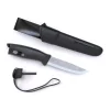 Companion Spark (S) + Tændstål-MORAKNIV Online