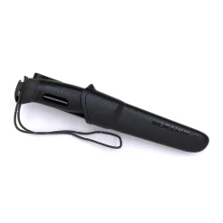 Companion Spark (S) + Tændstål-MORAKNIV Online