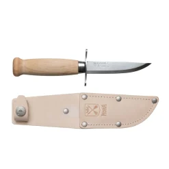 Scout 39 Junior-MORAKNIV Hot