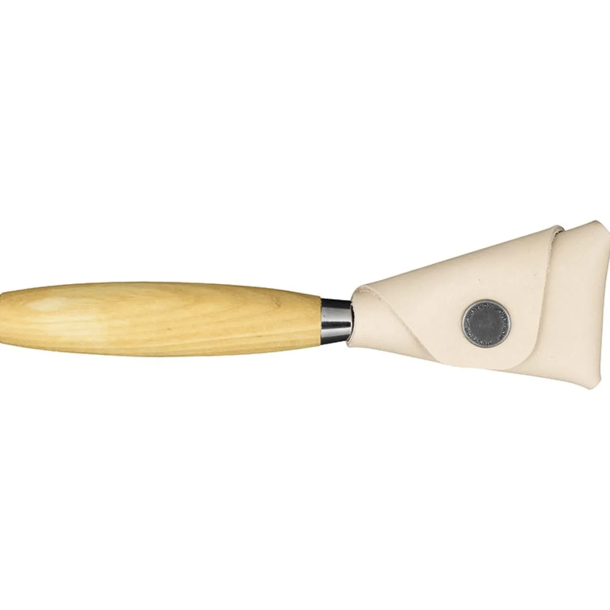 Skekniv 164, højrehåndet-MORAKNIV Outlet