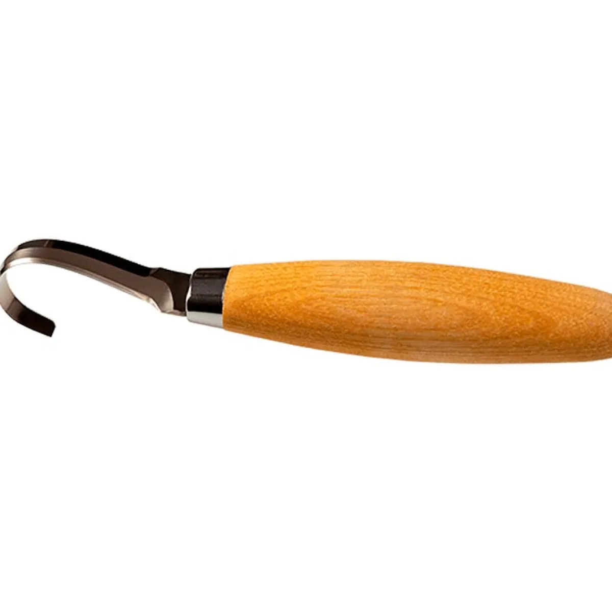 Skekniv 164, højrehåndet-MORAKNIV Outlet