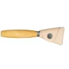 Skekniv 164, venstrehåndet-MORAKNIV