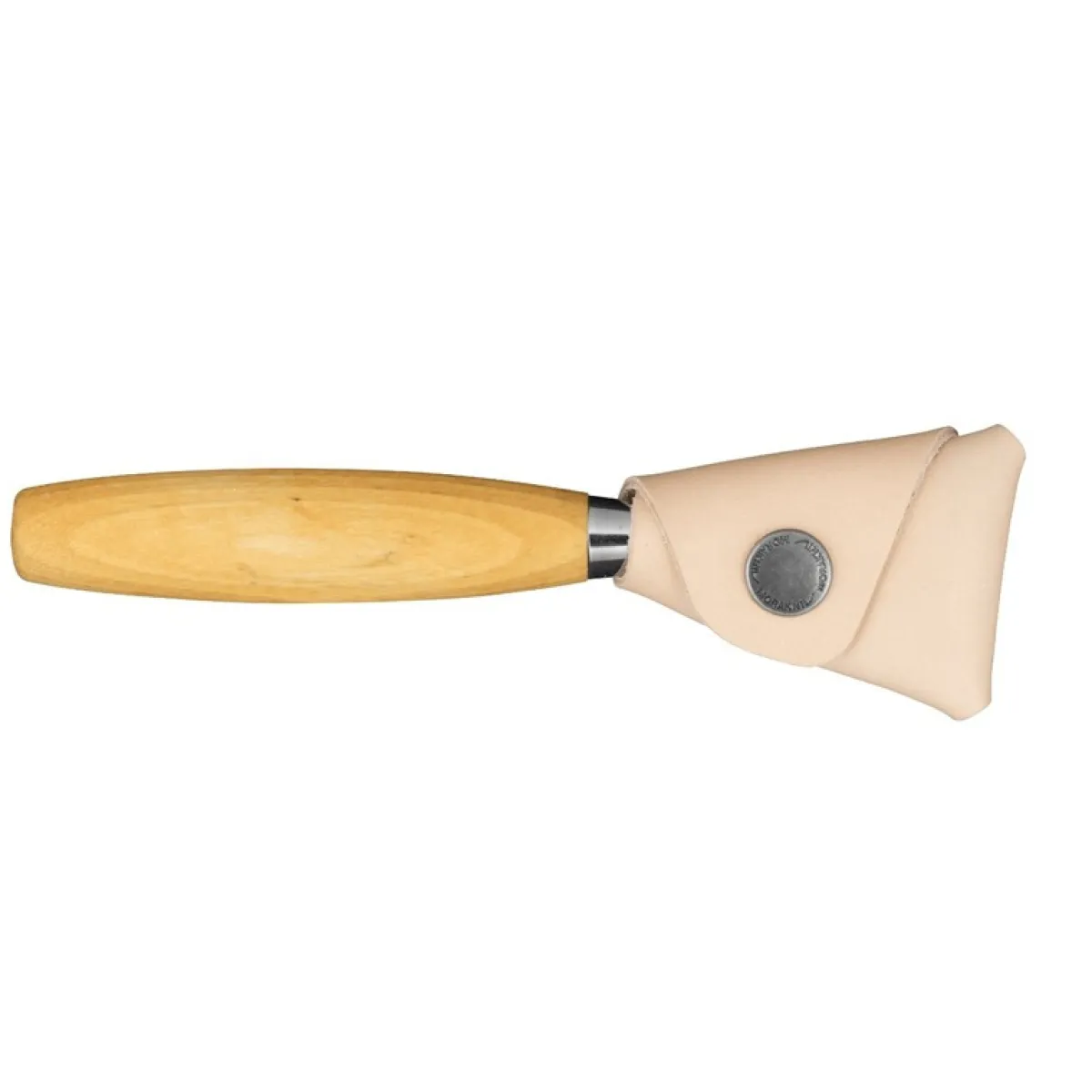 Skekniv 164, venstrehåndet-MORAKNIV