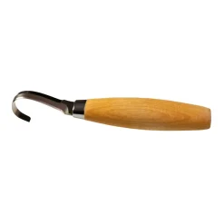 Skekniv 164, venstrehåndet-MORAKNIV