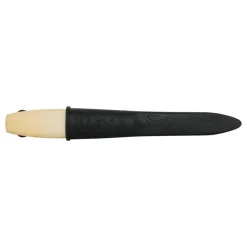 Snittekniv 120 Carbon-MORAKNIV Discount