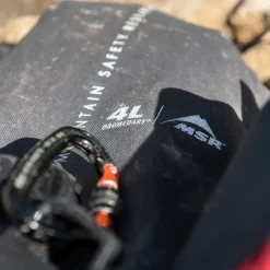 Dromedary Bag 4 L vanddunk-MSR New