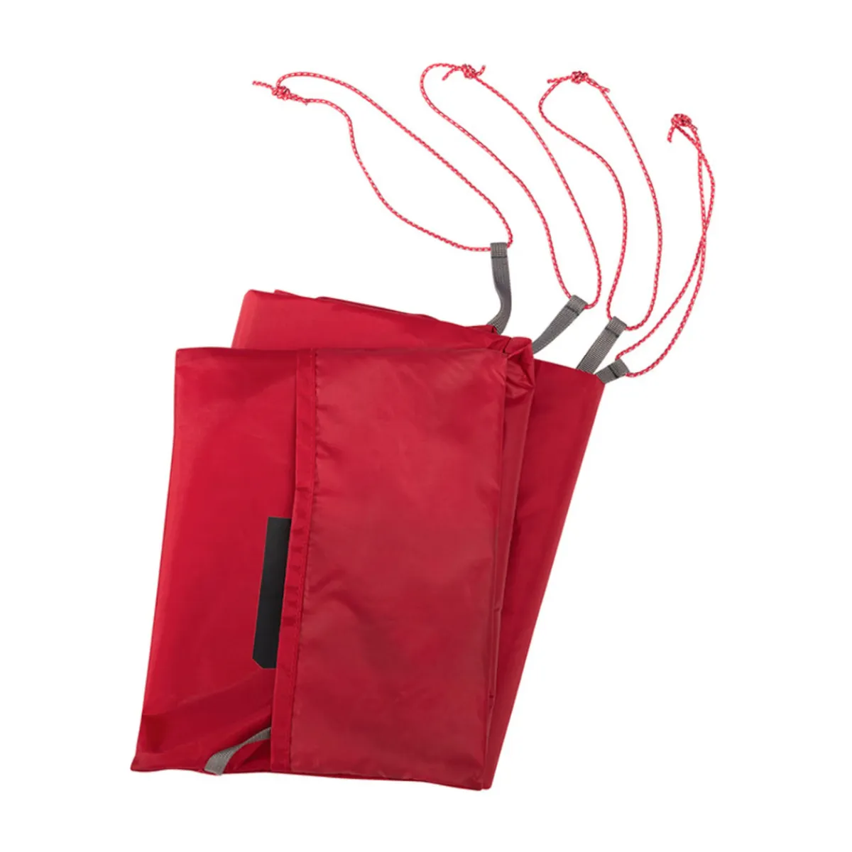 Footprint Universal 1 Person Regular-MSR Sale
