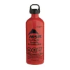 Fuel Bottle, brændstofflaske 590 ml-MSR Hot