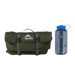 Hubba Hubba Bikepack 2 telt, 2 personer-MSR Discount