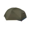 Hubba Hubba HD 2-personers fjeldtelt (Green)-MSR Sale