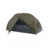 Hubba Hubba LT 1-personers fjeldtelt (Green)-MSR
