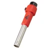 Piezo Igniter-MSR Online
