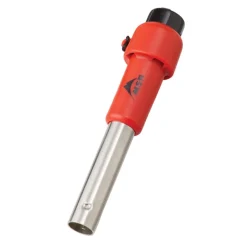 Piezo Igniter-MSR Online
