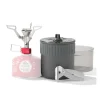 PocketRocket 2 Mini Stove Kit-MSR Sale