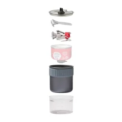PocketRocket 2 Mini Stove Kit-MSR Sale