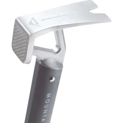 Stake pløkhammer-MSR Clearance