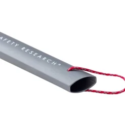 Stake pløkhammer-MSR Clearance