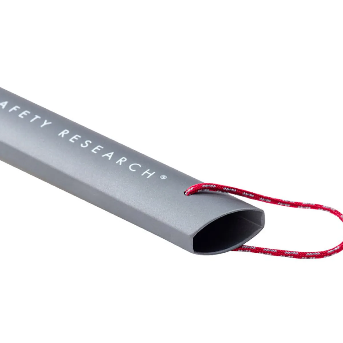 Stake pløkhammer-MSR Clearance