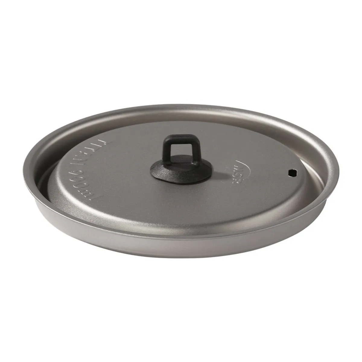 Titan Kedel 900 ML-MSR Outlet