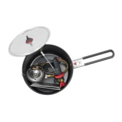 Whisperlite International-MSR Discount